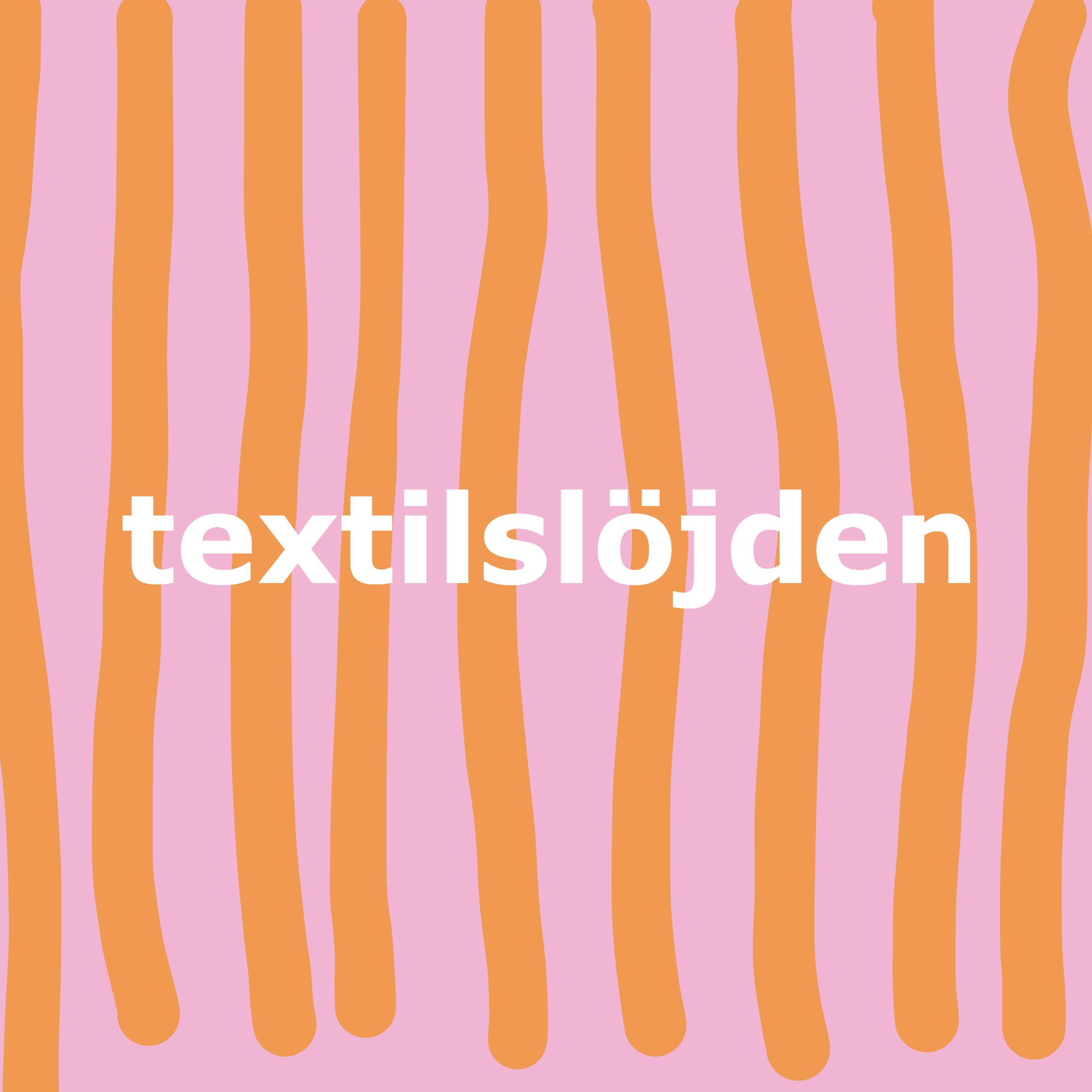 Textilslöjden i Trelleborg AB